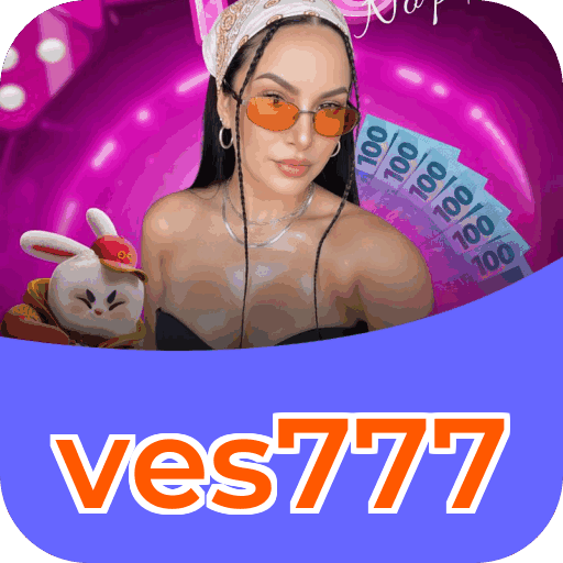 ves777 APK