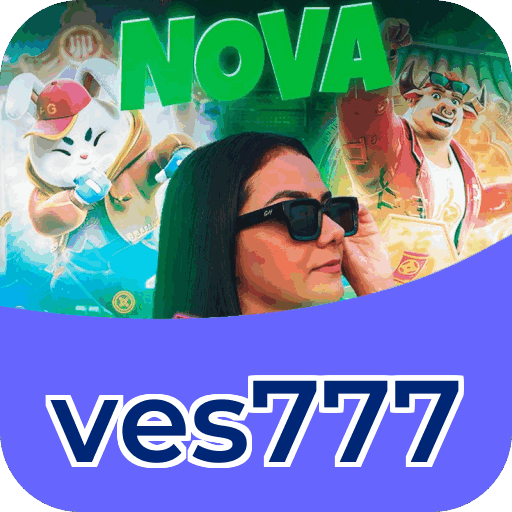 ves777