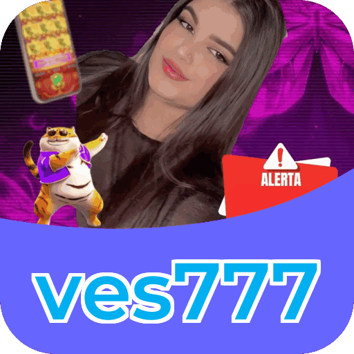ves777