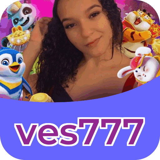 ves777 APK