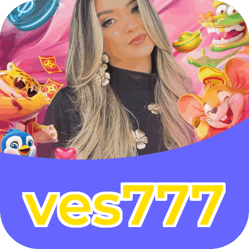 ves777 APK