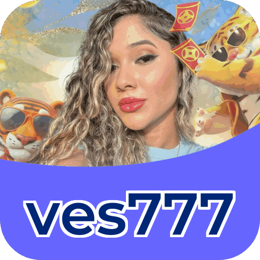 ves777 APK