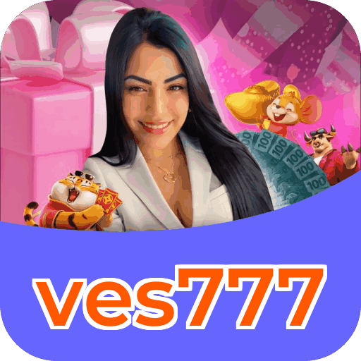 ves777 APK