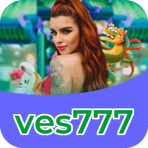 ves777 APK