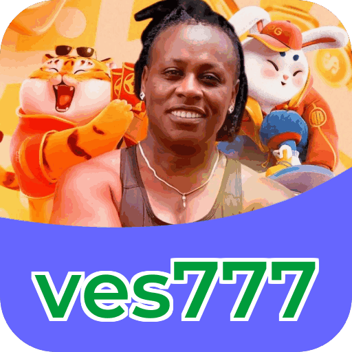 ves777 APK