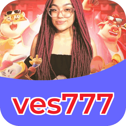 ves777 APK