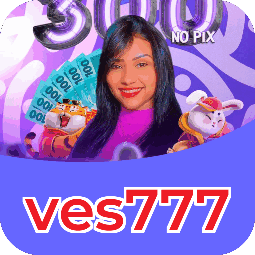 ves777 APK