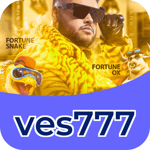 ves777 APK