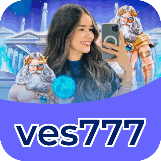 ves777 APK