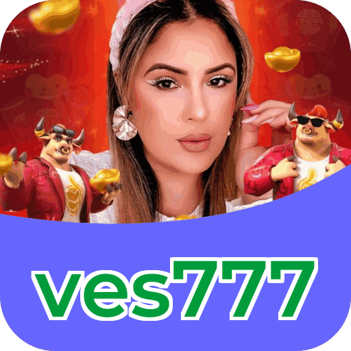 ves777 APK