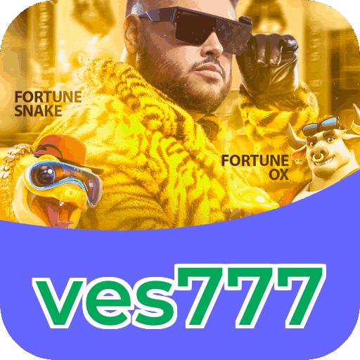 ves777 APK