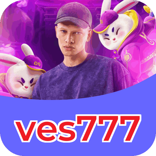 ves777
