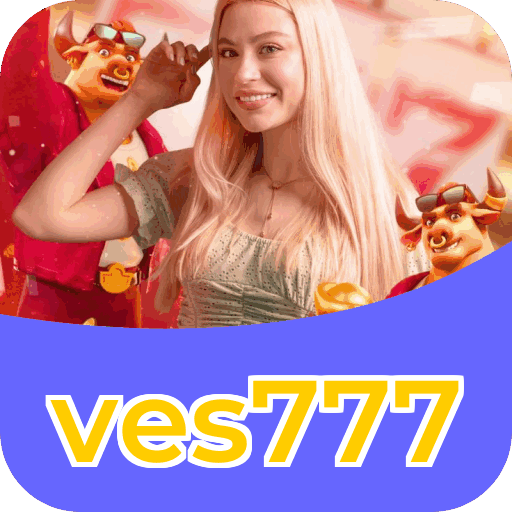 ves777 APK