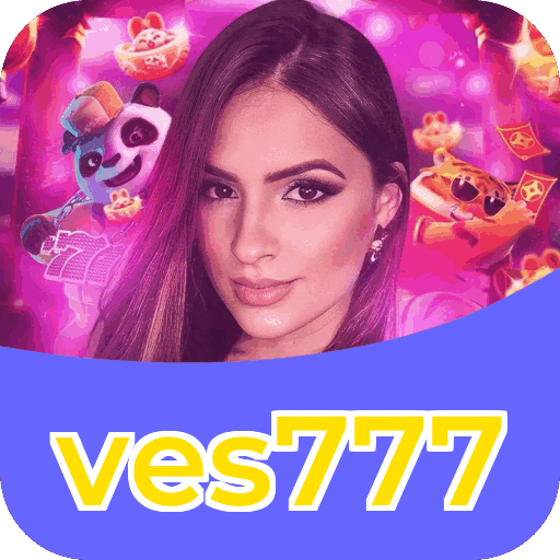 ves777