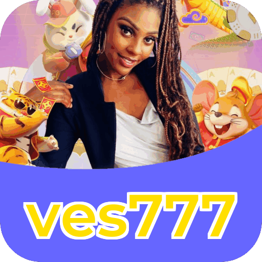 ves777 APK