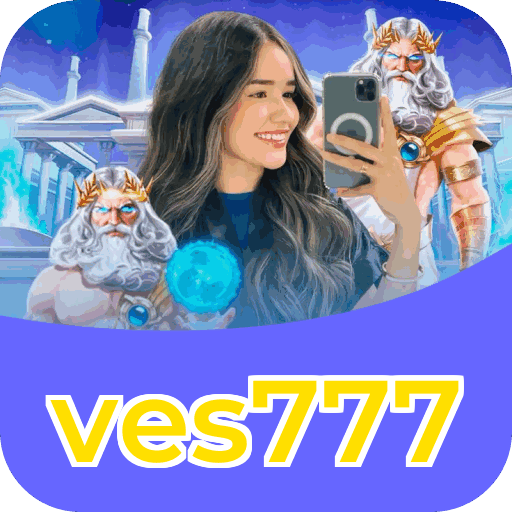 ves777 APK