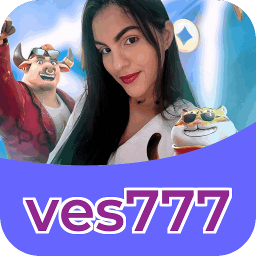 ves777 APK