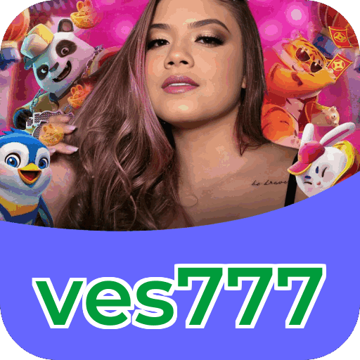 ves777 APK
