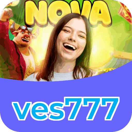 ves777 APK