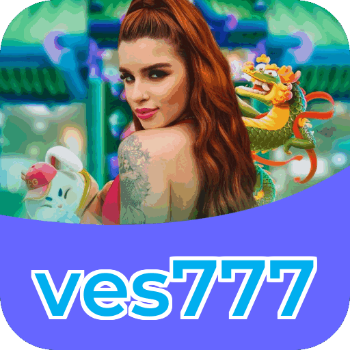 ves777 APK