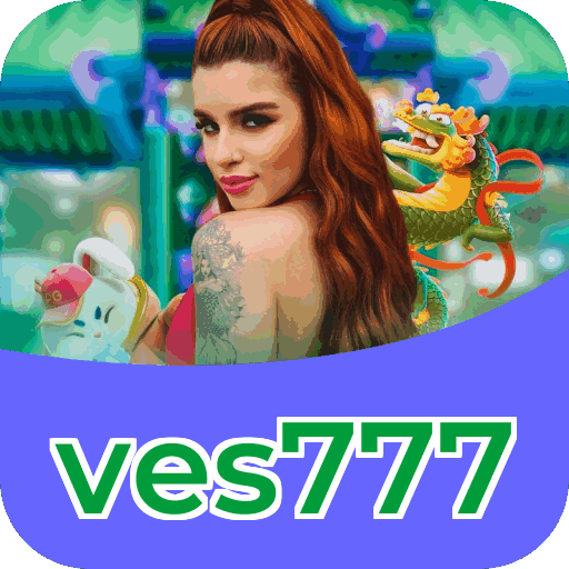 ves777 APK